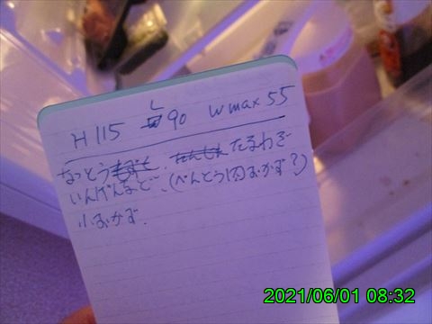 西田利の日記