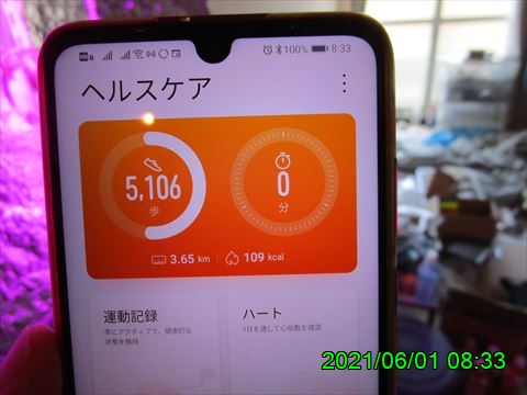 西田利の日記