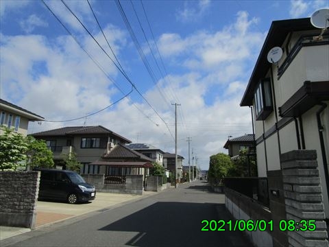 西田利の日記