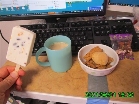 西田利の日記