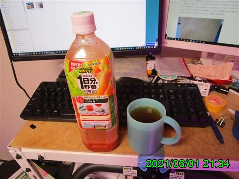 西田利の日記