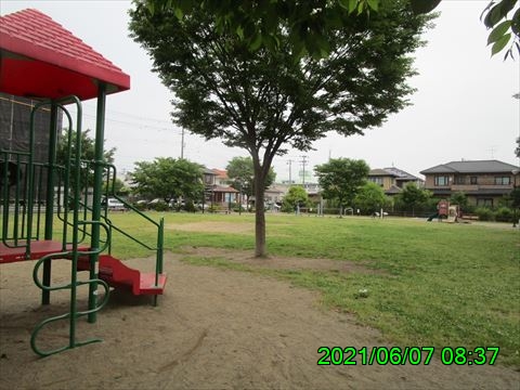 西田利の日記