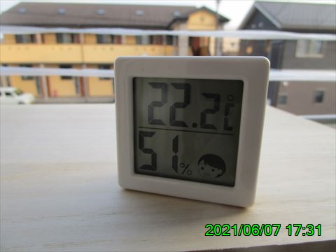西田利の日記