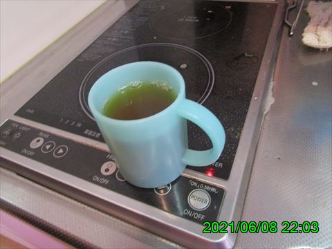 西田利の日記