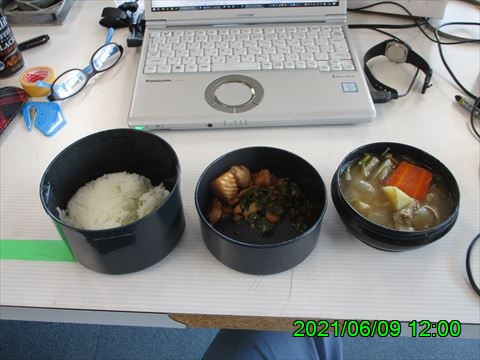 西田利の日記