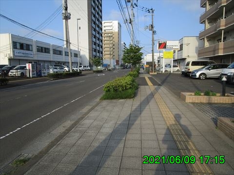 西田利の日記