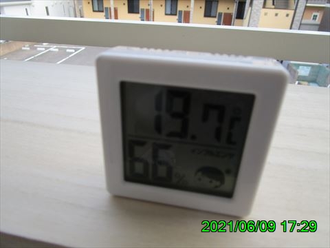西田利の日記