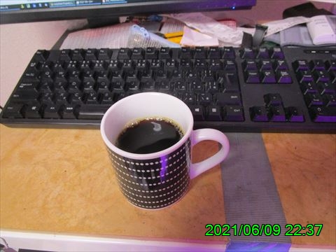 西田利の日記