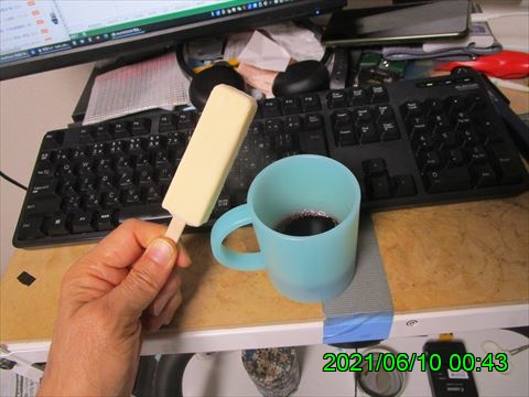 西田利の日記
