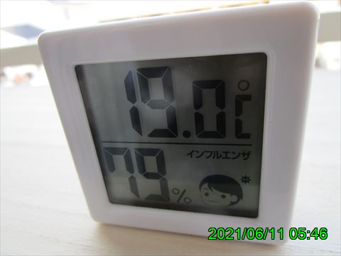 西田利の日記