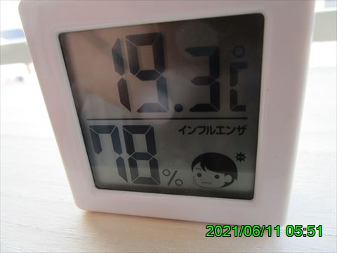 西田利の日記