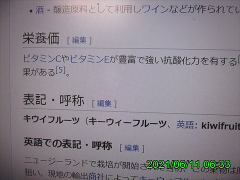 西田利の日記