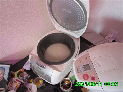 西田利の日記