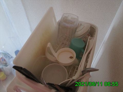 西田利の日記