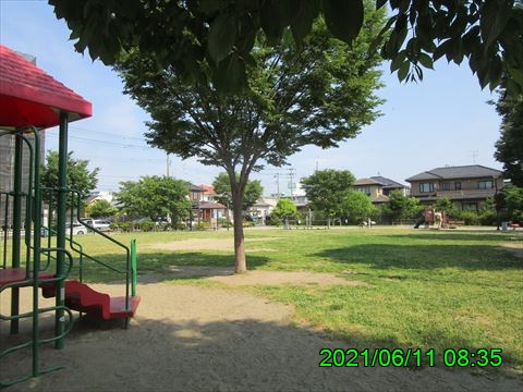 西田利の日記