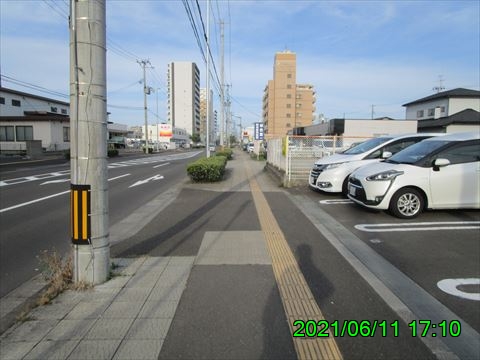 西田利の日記