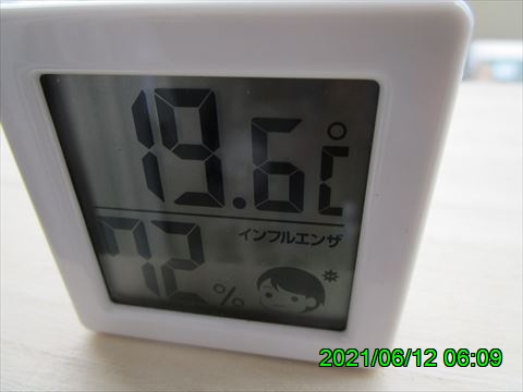 西田利の日記