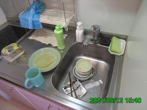 西田利の日記