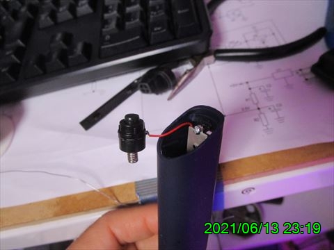 西田利の日記