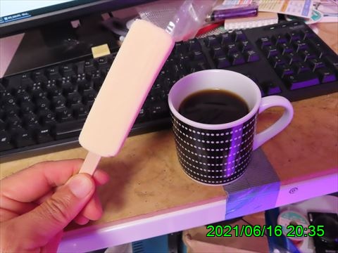西田利の日記