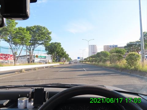 西田利の日記