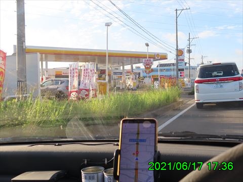西田利の日記