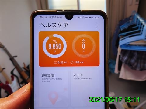 西田利の日記