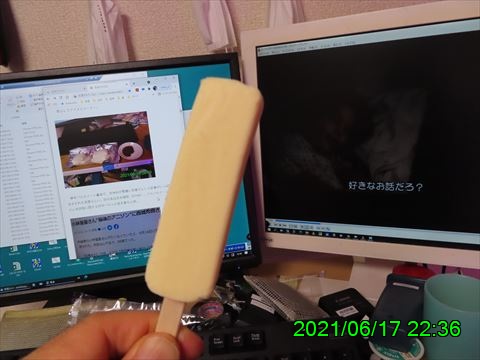 西田利の日記