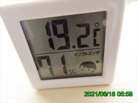 西田利の日記
