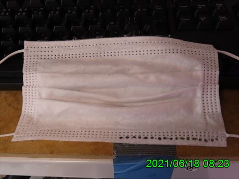 西田利の日記
