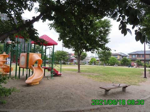 西田利の日記