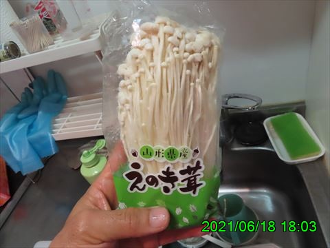西田利の日記