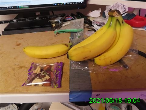 西田利の日記