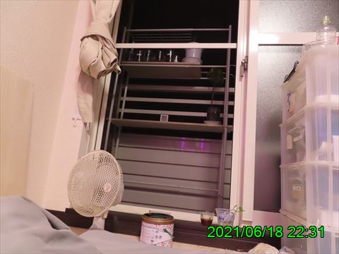 西田利の日記