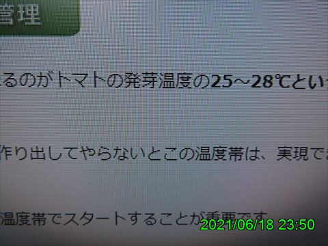 西田利の日記
