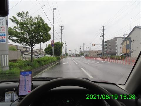 西田利の日記