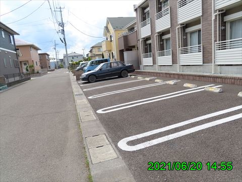 西田利の日記