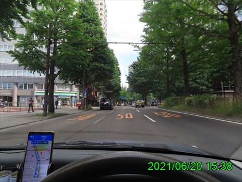 西田利の日記