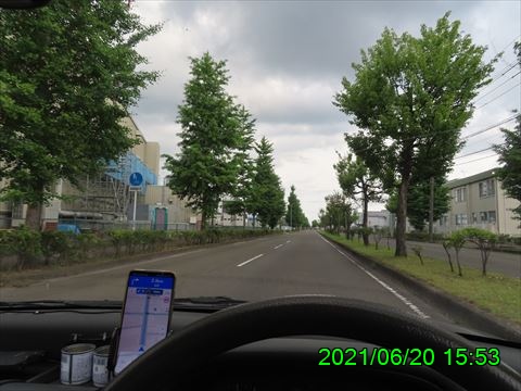 西田利の日記