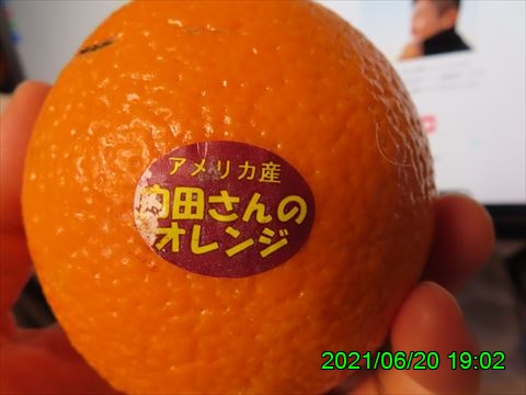 西田利の日記