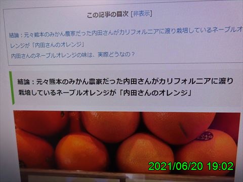 西田利の日記