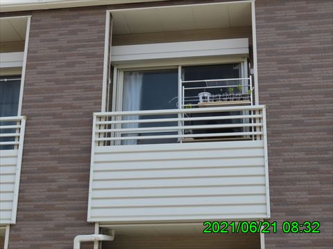 西田利の日記