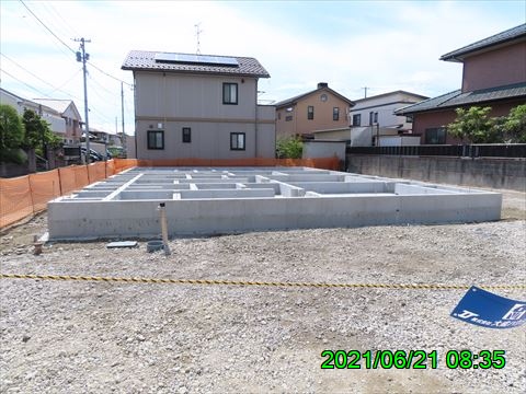 西田利の日記