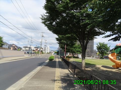 西田利の日記