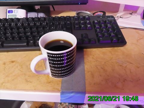西田利の日記