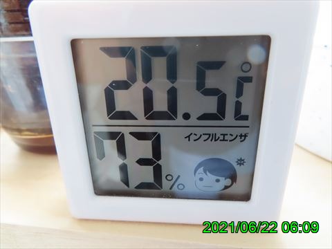 西田利の日記