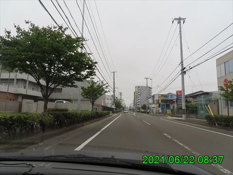 西田利の日記