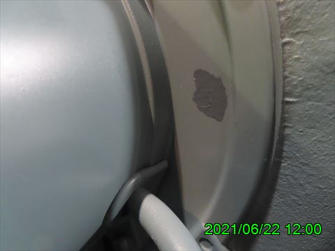 西田利の日記