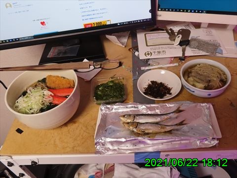 西田利の日記