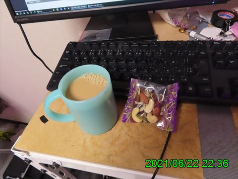 西田利の日記